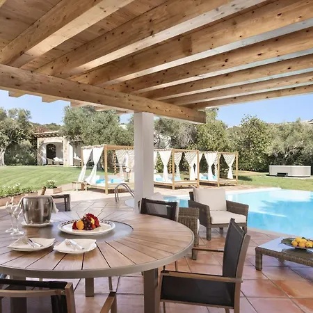 Hotel La Rocca Resort & Spa-2